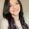 annachiaraandolfi97