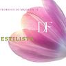 Dubrazka Flores