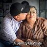 Ferchito Stepa
