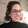 Beatrice Costamagna