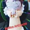ByNice ArtCrochê
