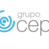 EDITORIAL CEP