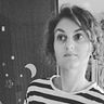 Valentina Julia Viglietti