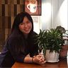KimPhuong Tran