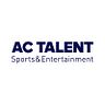 AC Talent Sports & Entertainment