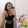 Helen Acosta