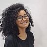 Leticia Salgado da Silva