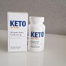 Keto Actives Portugal