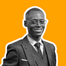 Edmar Lucas