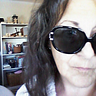 cynthiast_amand