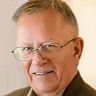 Bill Henry