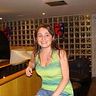 Andrea Ortíz
