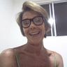 Angela Panichi