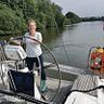 Silke Schade