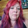 Dawn Duthie