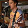 Juan Cruz Figueredo