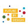Future by Design