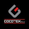 Gocotex SLU