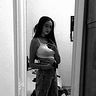 sofiacandelaalbet