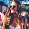 Blanca Rossdj