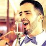 Rômulo Silva
