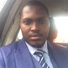 abukuingengi
