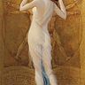 Giusy De Meo