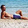 Davide Barbagli