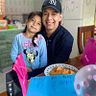 Edrei Martinez Adame