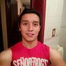 Jonathan Rivera