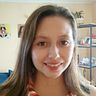 Andrea Pereira Urrutia