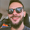 Luiz Gonzaga
