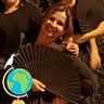 Ana Fiusa Wanderley