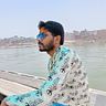 Ram Dixit