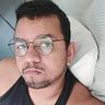 Ronaldo Macedo