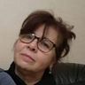 Maria Teresa Carnemolla
