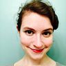 Laura Webb