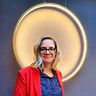 Elodie Renier Rzonca