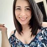 GReciia Sanchez Mendoza