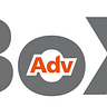 The Box Advertising