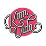 Komvida Organic Kombucha