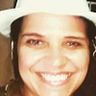 Adriana Neves