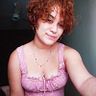 sindhy_cs