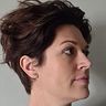 Anel Dreyer