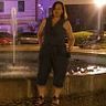 Rose Andrade