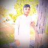 Yasir Khan