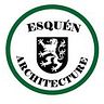 Esquén Architecture