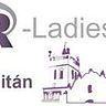 Comitan Rladies