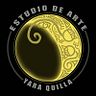 Yara Quilla Art