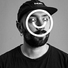 Daniele Buffa
